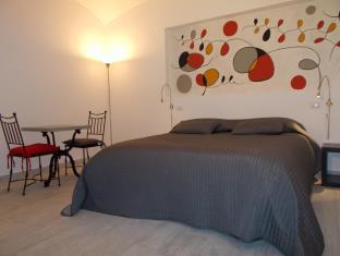 Rome Italy Last Minute Discount Code Agoda.com