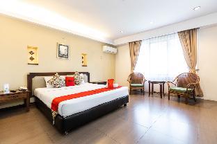 Makassar Indonesia Last Minute Discount Code Agoda.com