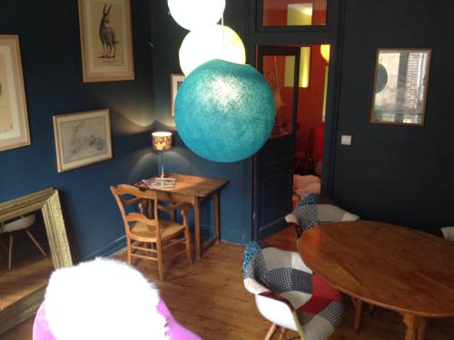 Honfleur France Last Minute Discount Code Booking.com