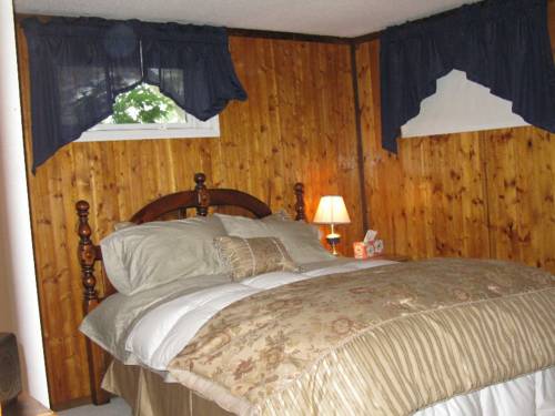 Lac La Biche (Alberta) Canada Last Minute Discount Code Booking.com
