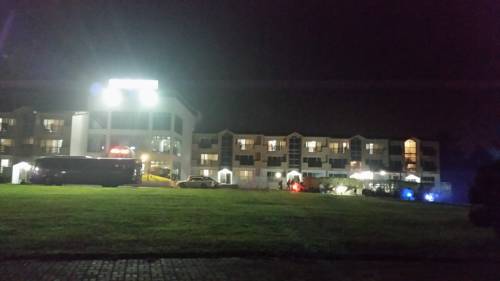 Jeju South Korea Last Minute Discount Code Booking.com
