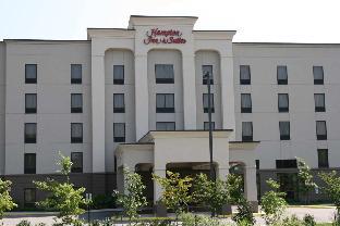 Chesapeake (VA) United States Last Minute Discount Code Agoda.com