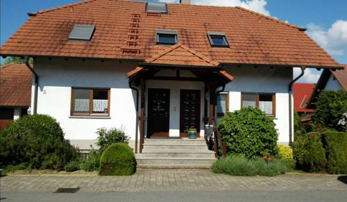 Rust Germany Last Minute Discount Code Booking.com