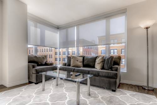 Boston United States Last Minute Discount Code Booking.com