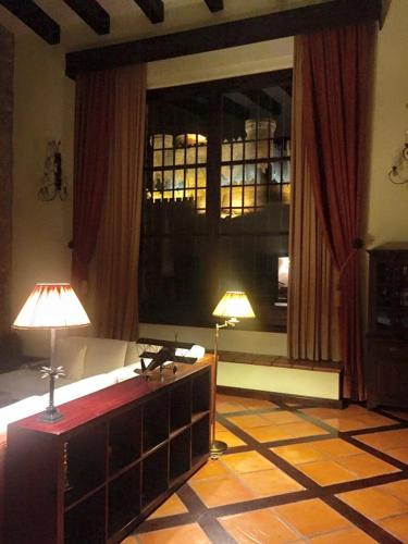 Belmonte Spain Last Minute Discount Code Agoda.com