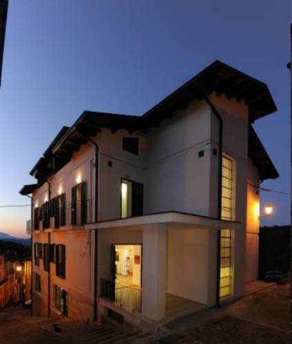 Castelli Italien Last-Minute-Rabattcode Booking.com