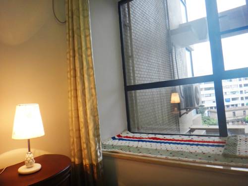 Haikou China Last Minute Discount Code Booking.com