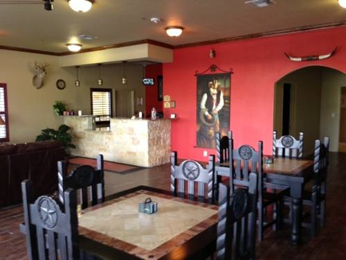 Jourdanton (Texas) United States Last Minute Discount Code Booking.com