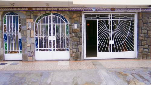 Lima Peru Laatste minuut Kortingscode Booking.com