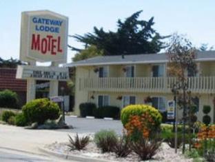 Monterey (CA) United States Last Minute Discount Code Agoda.com