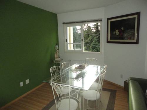 Canela Brazil Last Minute Discount Code Booking.com