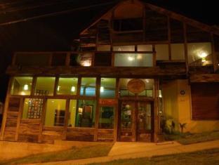 Puerto Montt Chile Last Minute Discount Code Agoda.com