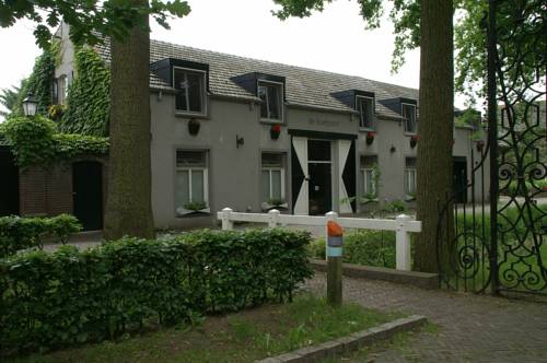 Gemert Niederlande Last-Minute-Rabattcode Booking.com