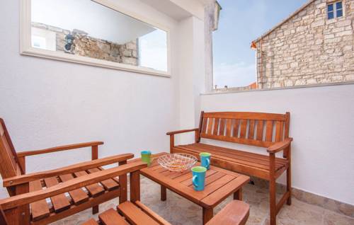 Prvić Luka Croatie Code de réduction de dernière minute Booking.com