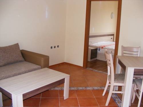 Elenite Bulgaria Last Minute Discount Code Booking.com