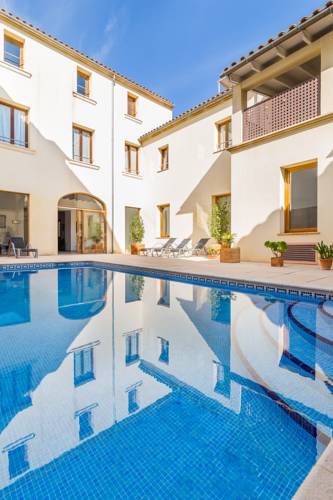 Sa Pobla Spanje Laatste minuut Kortingscode Booking.com