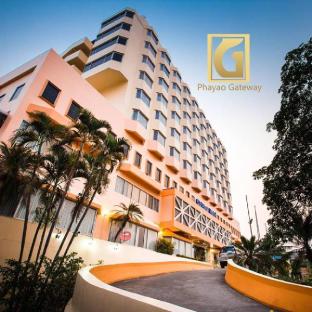 Phayao Thailand Last Minute Discount Code Agoda.com
