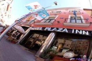 Figueres Spain Last Minute Discount Code Agoda.com