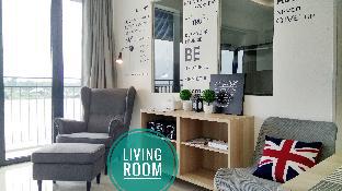 Sibu Malaysia Last Minute Discount Code Agoda.com