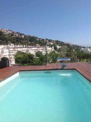 Zahara de los Atunes Spain Last Minute Discount Code Booking.com