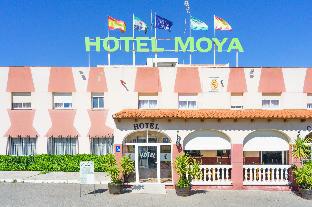 Monesterio Spain Last Minute Discount Code Agoda.com