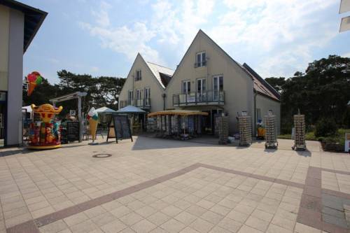 Trassenheide (Ostseebad) Germany Last Minute Discount Code Booking.com