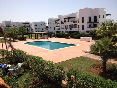 Saidia Morocco Last Minute Discount Code Booking.com