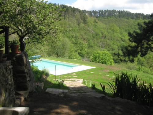 Gaiole in Chianti Italie Code de réduction de dernière minute Booking.com