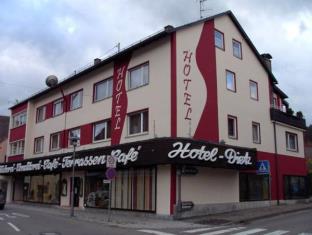 Bopfingen Germany Last Minute Discount Code Agoda.com