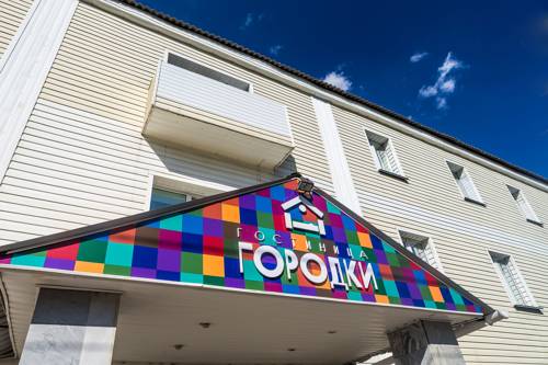 Chelyabinsk Russia Last Minute Discount Code Booking.com
