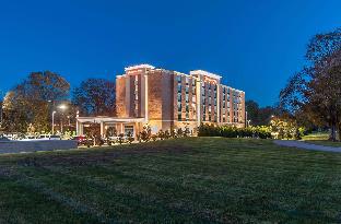 Norwich (CT) United States Last Minute Discount Code Agoda.com