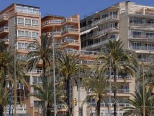 Majorca Spain Last Minute Discount Code Agoda.com