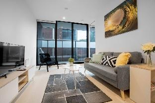 Melbourne Australia Last Minute Discount Code Agoda.com