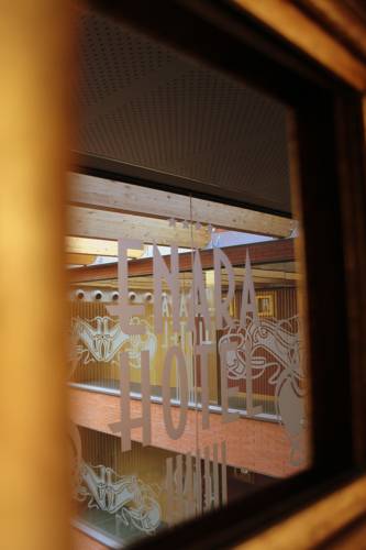 Valladolid Spain Last Minute Discount Code Booking.com