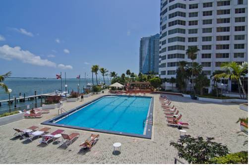 Miami (Florida) United States Last Minute Discount Code Booking.com