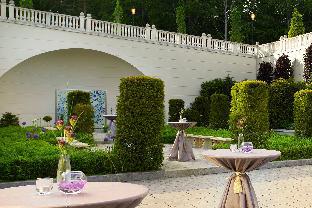Enniskerry Ireland Last Minute Discount Code Agoda.com