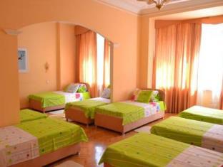 Lviv Ukraine Last Minute Discount Code Agoda.com