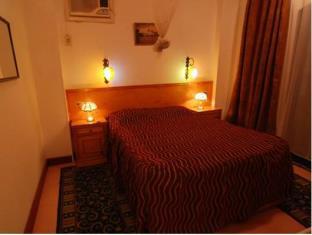 Luxor Egypt Last Minute Discount Code Agoda.com