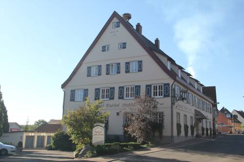 Ostrach Germany Last Minute Discount Code Booking.com