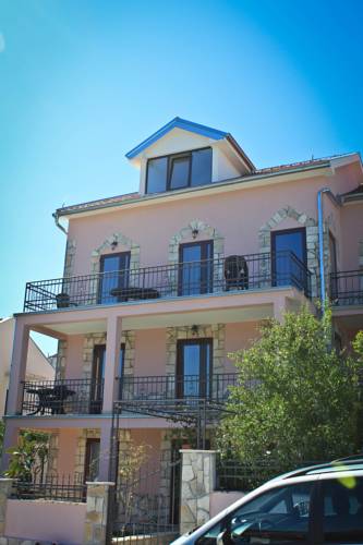 Radovići Montenegro Last Minute Discount Code Booking.com