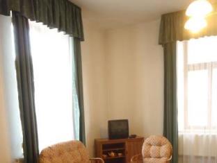 Hradec Kralove Czech Republic Last Minute Discount Code Agoda.com