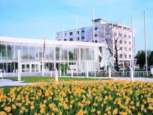 Lunen Germany Last Minute Discount Code Agoda.com
