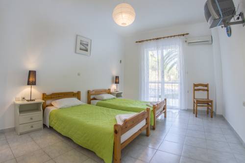 Zákynthos Town Greece Last Minute Discount Code Booking.com
