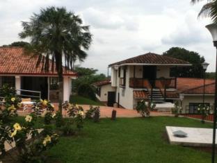 Armenia Colombia Last Minute Discount Code Agoda.com