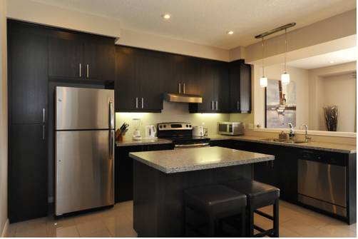 Kitchener Canada Last Minute Discount Code Booking.com