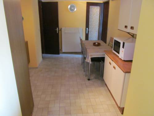 Walcourt Belgien Last-Minute-Rabattcode Booking.com