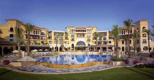 Torre Pacheco Spain Last Minute Discount Code Booking.com