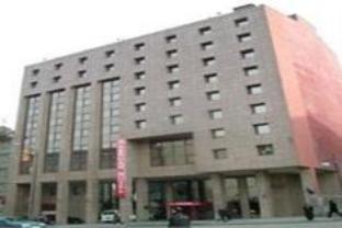 Ankara Turkey Last Minute Discount Code Agoda.com