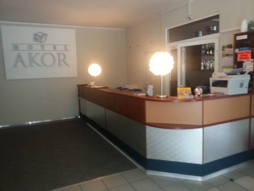 Bydgoszcz Poland Last Minute Discount Code Booking.com