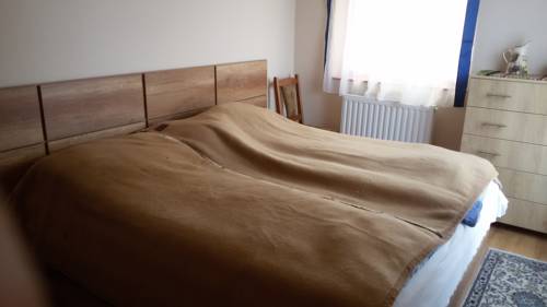 Pannonhalma Hongarije Laatste minuut Kortingscode Booking.com